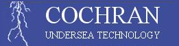 cochran_logo