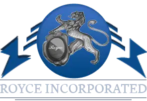 roycekk-logo